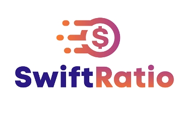 SwiftRatio.com